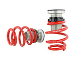 Pro-S II Coilover - 06-11 Honda Civic