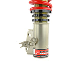 Pro-S II Coilover - 06-11 Honda Civic