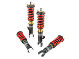 Pro-ST Coilover - Honda S2000