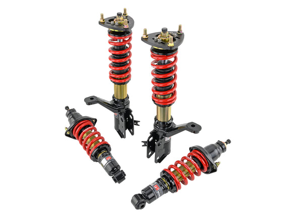 Pro-ST Coilover - 01-06 Honda Civic / RSX