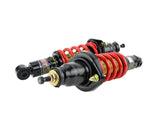 Pro-ST Coilover - 01-06 Honda Civic / RSX