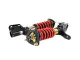 Pro-ST Coilover - 01-06 Honda Civic / RSX