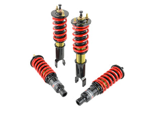 Pro-ST Coilover - 88-91 Honda Civic / CR-X