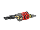 Pro-ST Coilover - 88-91 Honda Civic / CR-X