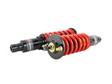 Pro-ST Coilover - 88-91 Honda Civic / CR-X