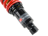 Pro-ST Coilover - 88-91 Honda Civic / CR-X