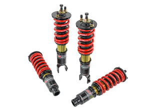 Pro-ST Coilover - 92-95 Honda Civic / 94-01 Acura Integra