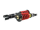 Pro-ST Coilover - 92-95 Honda Civic / 94-01 Acura Integra