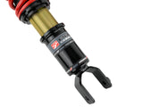 Pro-ST Coilover - 92-95 Honda Civic / 94-01 Acura Integra