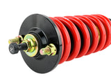 Pro-ST Coilover - 92-95 Honda Civic / 94-01 Acura Integra