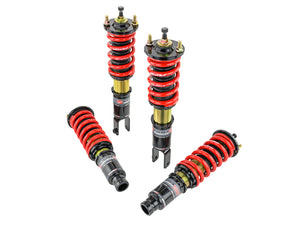 Pro-ST Coilover - 96-00 Honda Civic