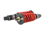 Pro-ST Coilover - 96-00 Honda Civic