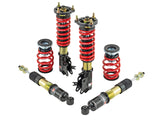 Pro ST Coilover - 06-11 Honda Civic