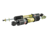 Pro ST Coilover - 06-11 Honda Civic