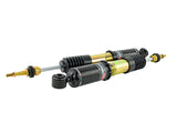 Pro-ST Coilover - 17-21 Honda Civic Si