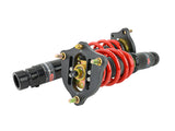 Pro-ST Coilover - 17-21 Honda Civic Si