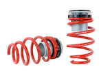 Pro-ST Coilover - 17-21 Honda Civic Si