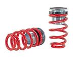 Pro ST Coilover - 16-21 Honda Civic Type R