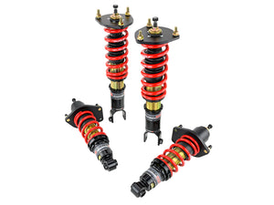 Pro-ST Coilover - 06-15 Mazda Miata