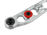 Ultra Series Rear Lower Control Arm - 96-00 Honda Civic