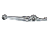 Front Lower Control Arms w/ Spherical Bearings - 88-91 Honda Civic / CR-X