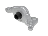 Billet Aluminum Compliance Bracket w/ Spherical Bearings - 92-95 Honda Civic / 94-01 Acura Integra