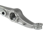 Front Lower Control Arms w/ Spherical Bearings - 96-00 Honda Civic