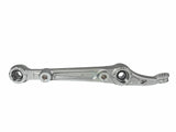 Front Lower Control Arms w/ Spherical Bearings - 96-00 Honda Civic