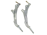 Lower Control Arm Compliance Arm Kit - 96-00 Honda Civic