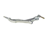 Lower Control Arm Compliance Arm Kit - 96-00 Honda Civic