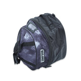 Helmet & FHR Combo Bag 2023