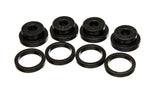 Energy Suspension 03-05 Dodge SRT4 Shifter Stabilizer Bushings