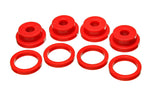 Energy Suspension 03-05 Dodge SRT4 Shifter Stabilizer Bushings