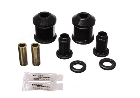 Energy Suspension 90-94 Mitsubishi Eclipse FWD/AWD Front Control Arm Bushing Set