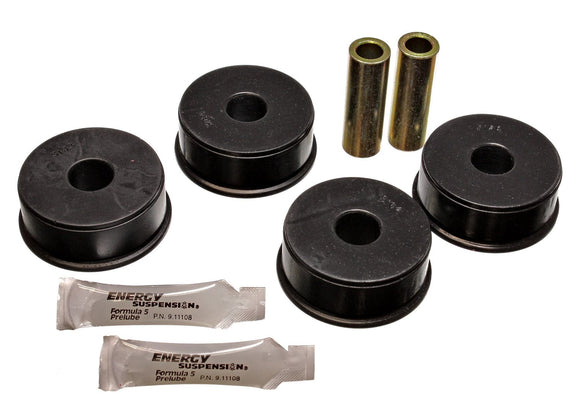 Energy Suspension 90-94 Mitsubishi Eclipse FWD Rear Control Arm Bushing Set