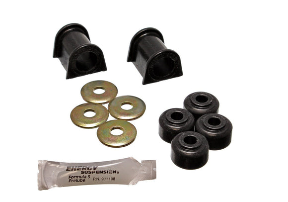 Energy Suspension 90-94 Mitsubishi Eclipse AWD 20mm Front Sway Bar Bushings