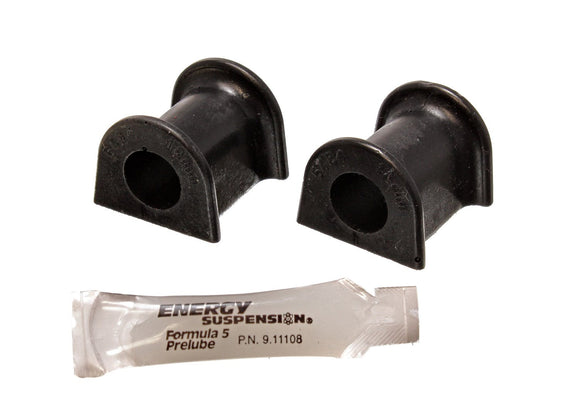 Energy Suspension 95-99 Mitsubishi Eclipse FWD/AWD 15mm Rear Sway Bar Bushings