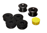 Energy Suspension 00-05 Chrysler Neon Rear Trailing Arm Bushing Set