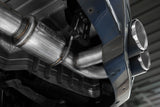 Nissan GT-R 09-24 Armor Pro Series - Carbon Fiber Tips