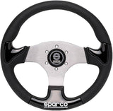 Sparco Steering Wheel - P 222