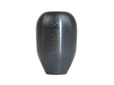 Billet Aluminum Shift  Knob Gunmetal