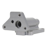 Billet Solenoid Housing - Honda B-Series VTEC