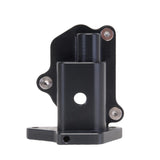 Billet Solenoid Housing - Honda B-Series VTEC