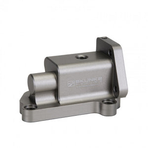 Billet VTEC Solenoid Housing - Honda H-Series