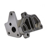 Billet VTEC Solenoid Housing - Honda H-Series