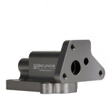 Billet VTEC Solenoid Housing - Honda H-Series