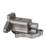 Billet VTEC Solenoid Housing - Honda H-Series