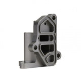 Billet VTEC Solenoid Housing - Honda H-Series