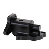 Billet VTEC Solenoid Housing - Honda H-Series