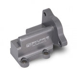 Billet VTEC Solenoid Housing - Honda K-Series